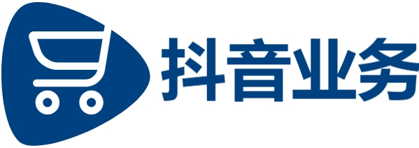 dy粉丝业务套餐|自助下单全网最便宜|KS业务超低价平台自助下单